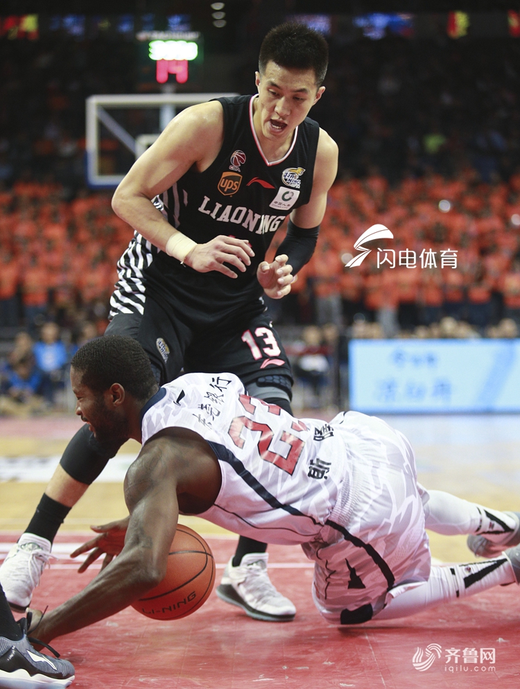 九游娱乐空间-广东宏远发布备战花絮，集结日遗憾出局，欧篮联任务艰巨，控场能力成焦点(孙颖莎王楚钦搞笑瞬间)