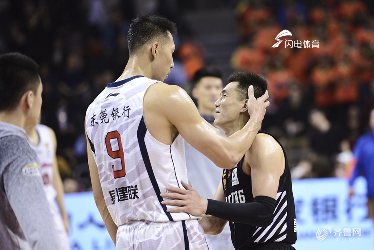 广东宏远发布备战花絮，集结日遗憾出局，欧篮联任务艰巨，控场能力成焦点(孙颖莎王楚钦搞笑瞬间)