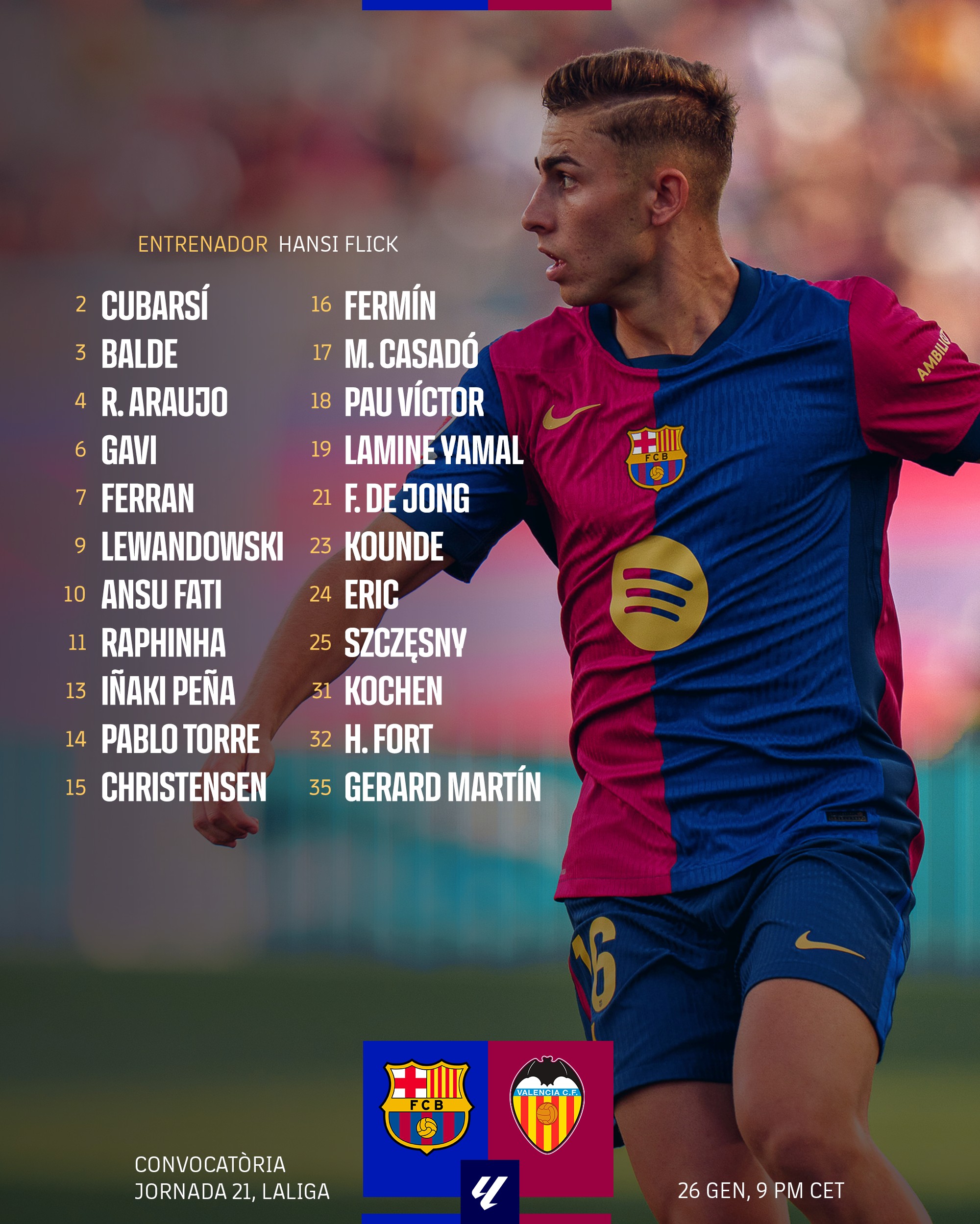 九游官网-关于巴塞罗那窗口期篮板制胜，志在欧篮联名次提升，话题不断，年轻球员得到机会的信息