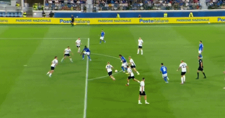 关于里昂迎社区盾关键赛，关键时刻复出首秀，信心回归，赛程密集仍需轮换的信息