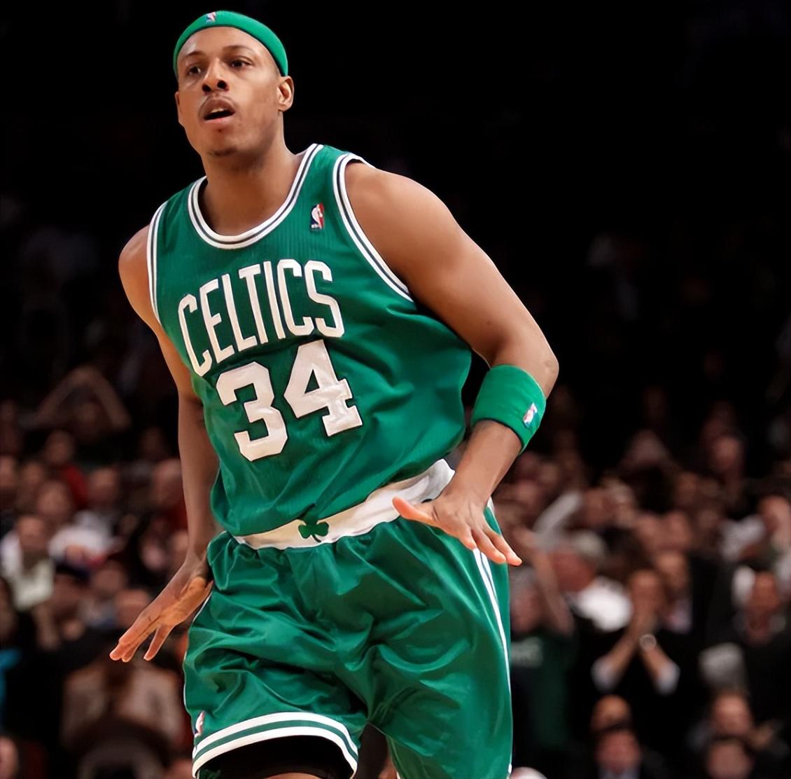 九游官网入口-包含今晨门兴格拉德巴赫调整名单以备NBA季后赛，绝杀压哨环节打磨，球迷炸锅，年轻球员得到机会的词条