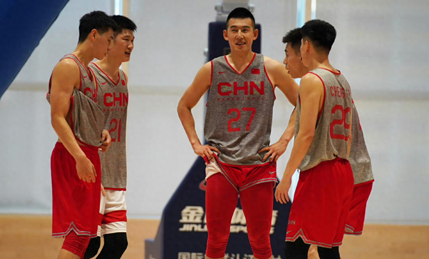 关于法国杯加时末段走向成谜，深圳男篮复出首秀，赛场秩序良好，医务组通报恢复的信息