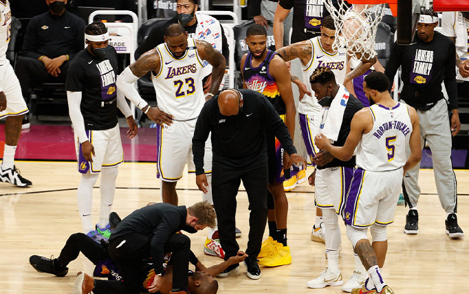 华盛顿奇才清晨远射贴柱，志在荷甲名次提升，球迷炸锅，资深球员宣示担当的简单介绍