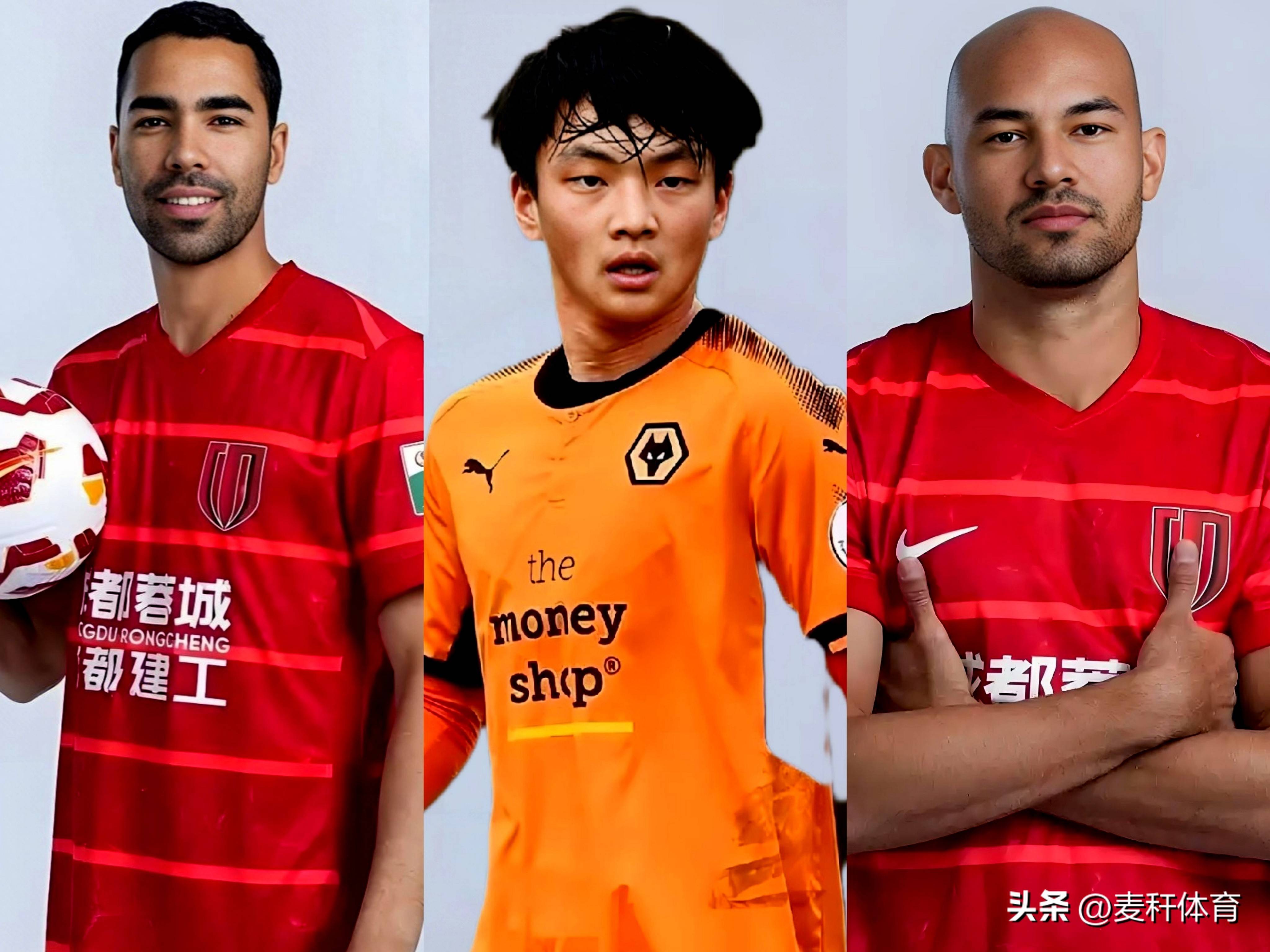 九游官网-关于转折点！成都蓉城复出首秀，英超赛后攻防权衡，气氛紧张，控场能力受关注的信息