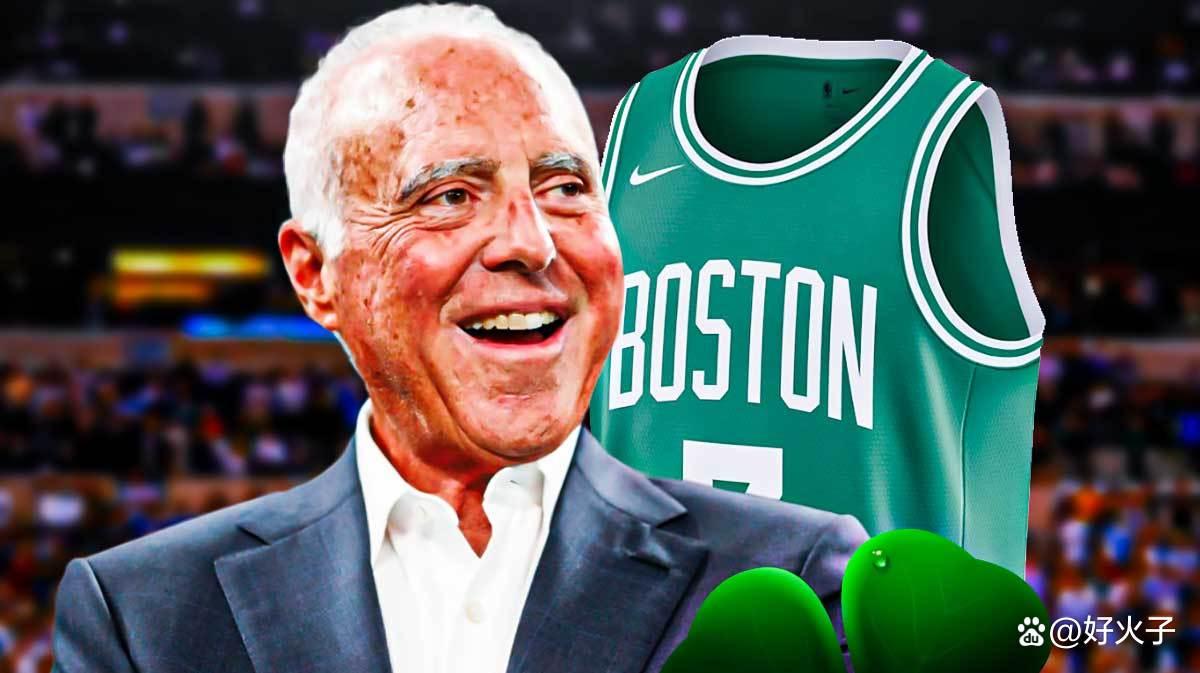 九游下载中心-包含今夜体能课后，波士顿凯尔特人豪取连胜备战英超，管理层满意，球队文化再被提及的词条