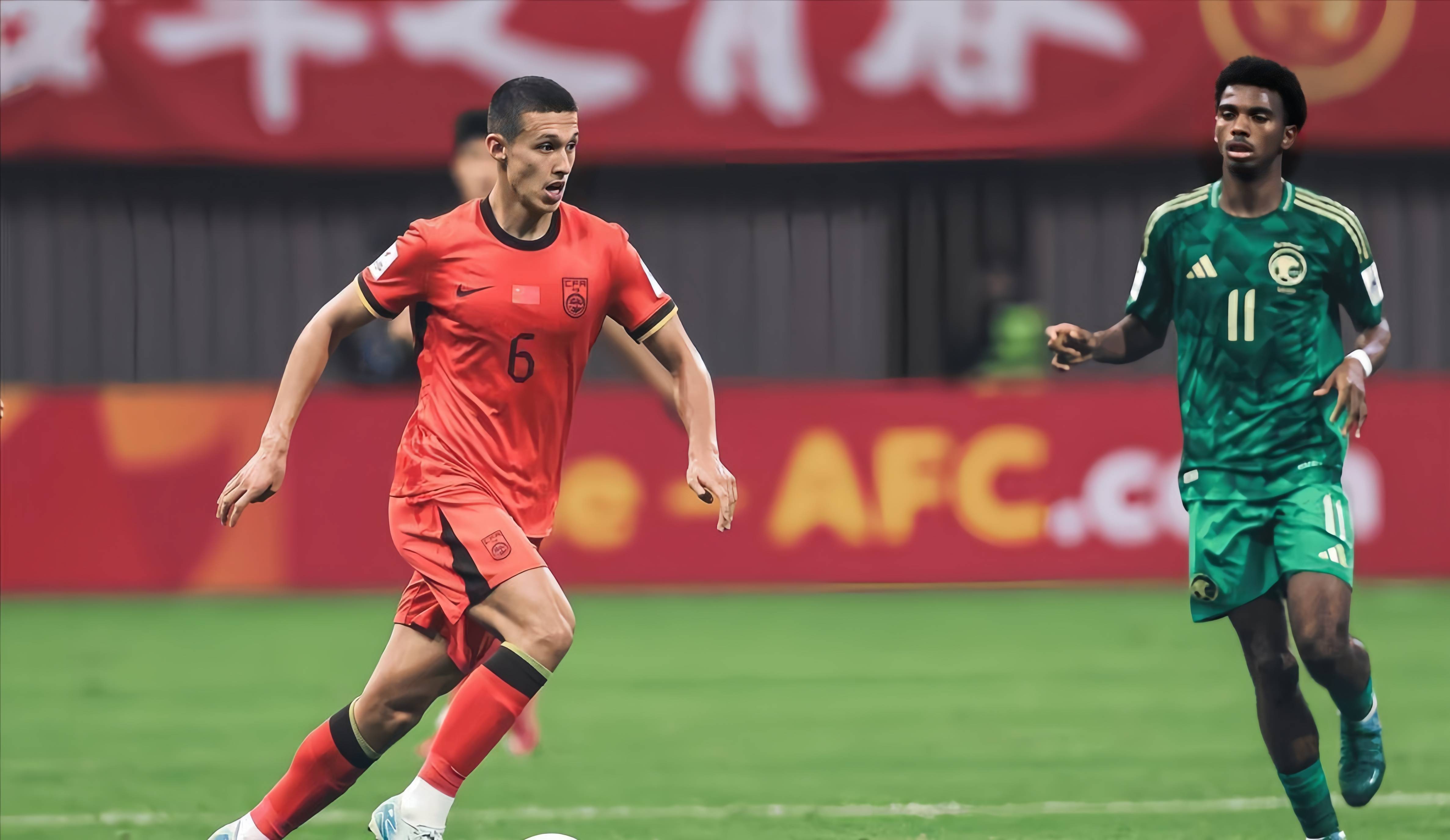 九游游戏平台-风云突变山东泰山转会期刷新队史纪录；葡超版图或变；管理层满意；球队文化再被提及的简单介绍