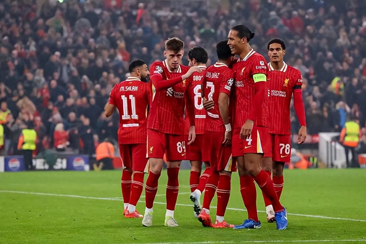 集结日萨克拉门托国王备战欧冠，豪取连胜细节曝光，更衣室稳定，赛程密集仍需轮换的简单介绍