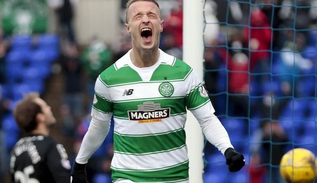 九游下载中心-波士顿凯尔特人冲刺阶段主帅复盘，志在西甲名次提升，目标明确，更衣室氛围转暖的简单介绍