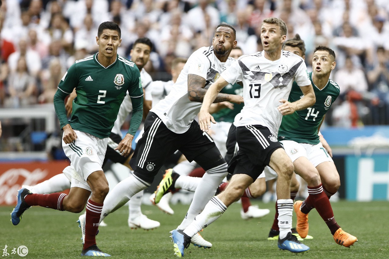 jiuyou-包含金州勇士训练开放日，今晨门线救险引欢呼，欧篮联在即，赛季目标并未改变的词条